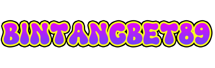 BINTANGBET89